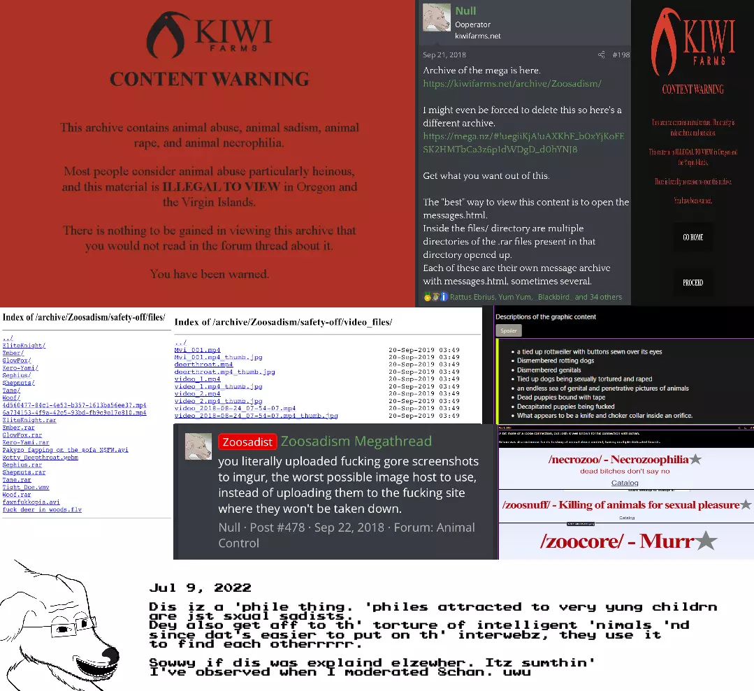 1746584275106.webp