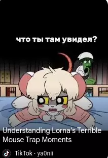 1746886373766.webp