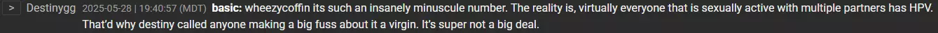 1748494204197.webp