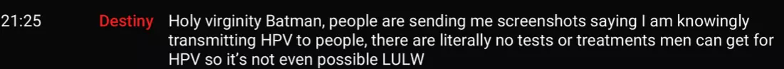 1748565477859.webp