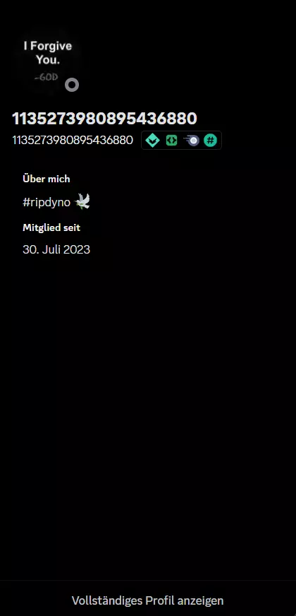 1748828767877.webp