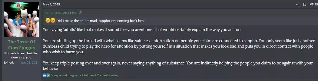 1748829339275.webp