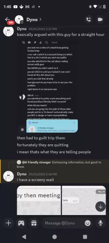 1748911490027.webp