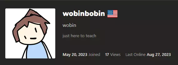1748972743979.webp