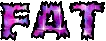 1749058526922.webp
