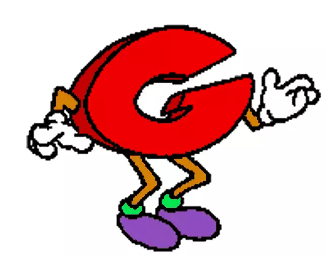 1749555535374.webp