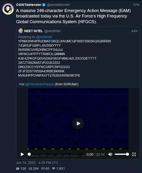 1749920722637-webp.7502567