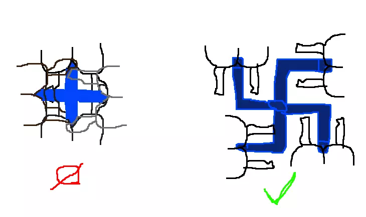 1750095588561.webp