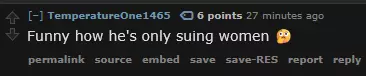 1750361052000.webp