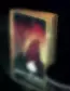 1750438280357.webp