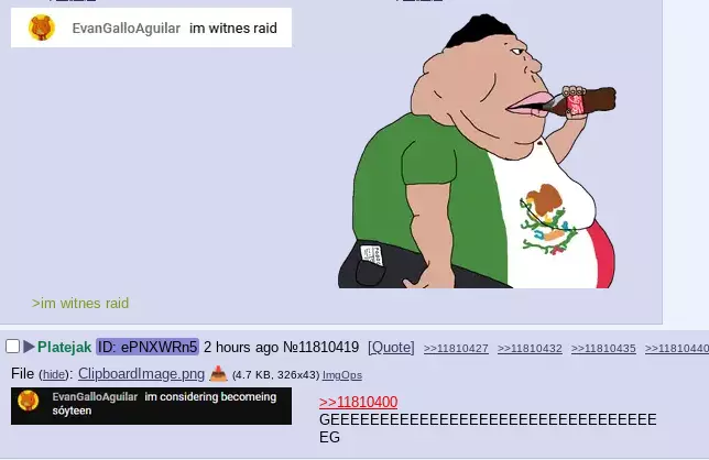1750715739402.webp