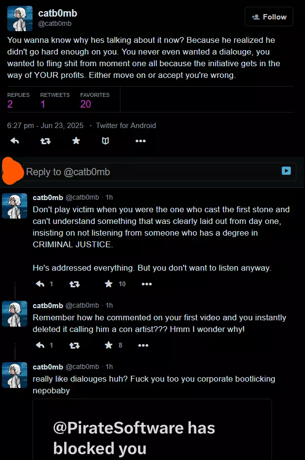 1750725700853.webp