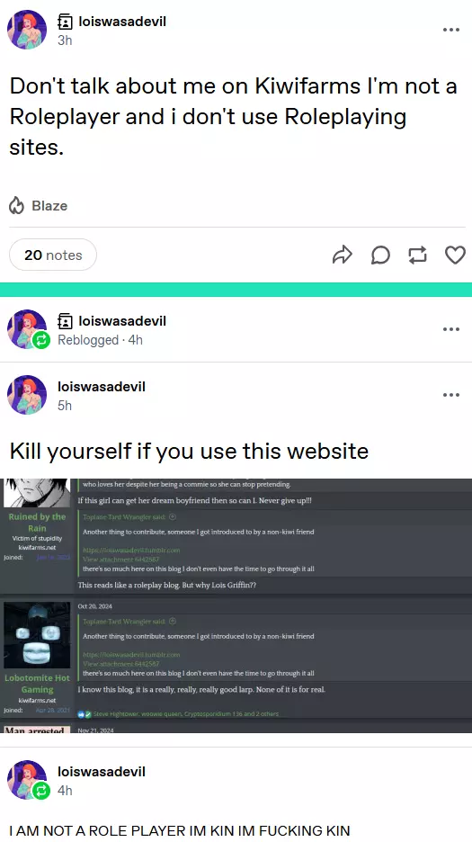 1751245772896.webp
