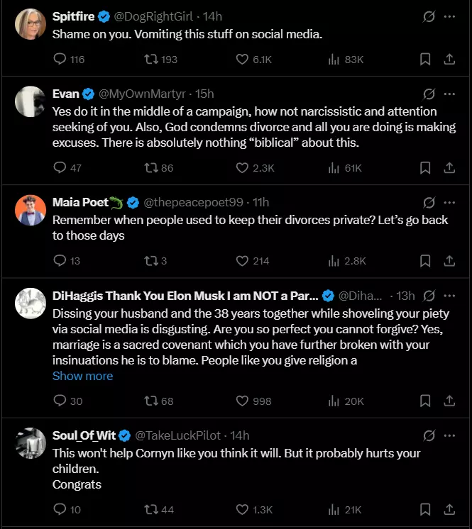 1752226599081.webp