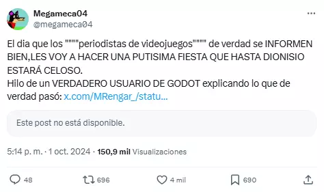 1752428211368.webp