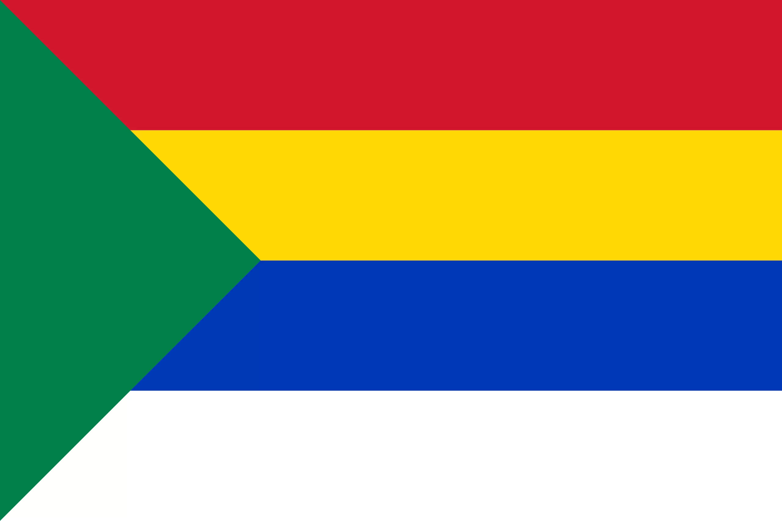 1752686064675.webp