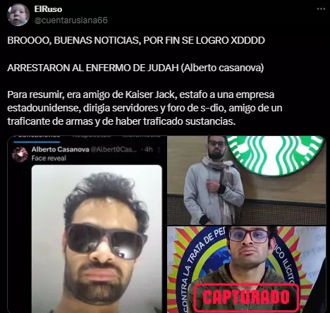 1753754484685.webp