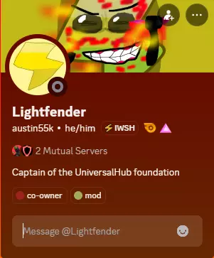 1753808037088.webp