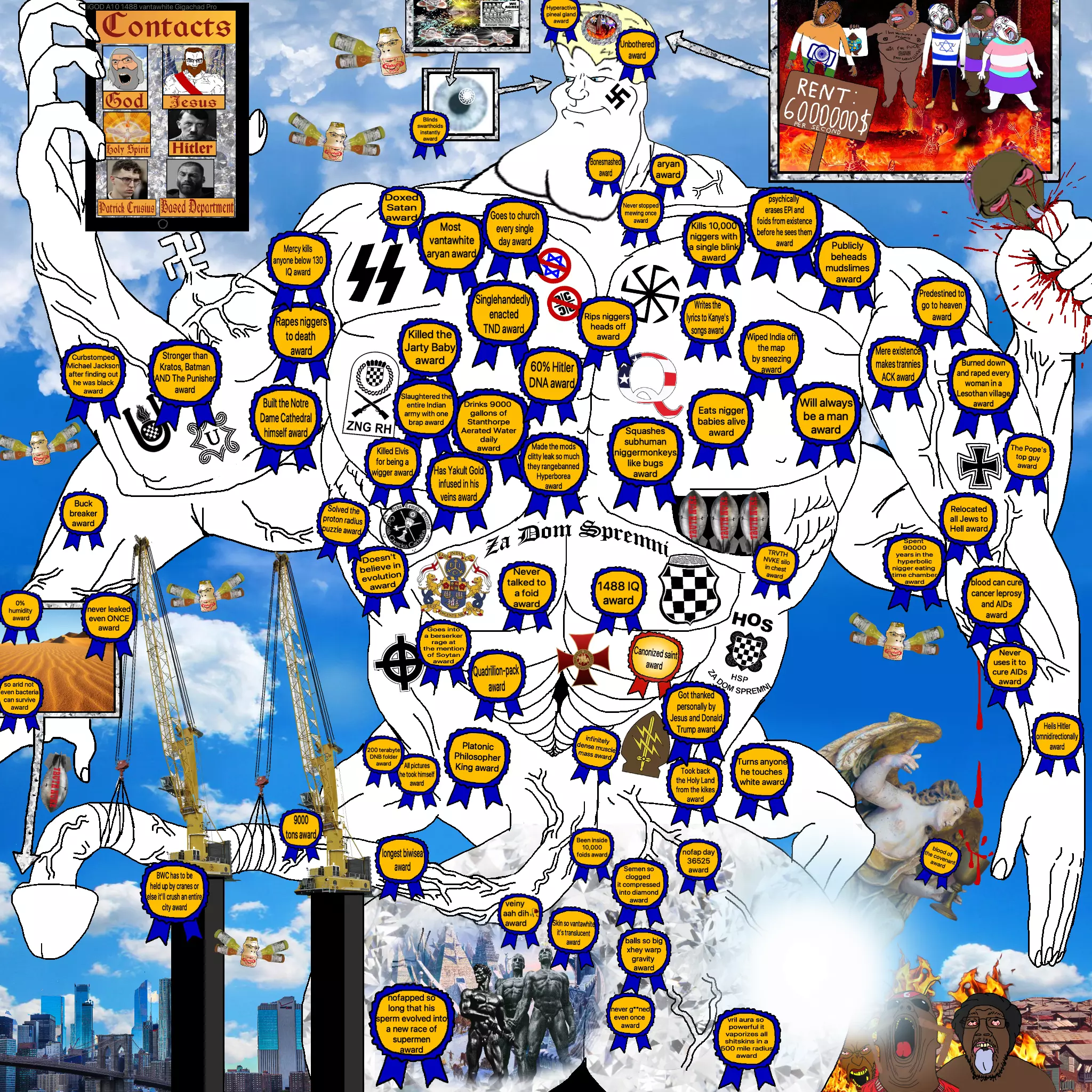 1754092795293.webp