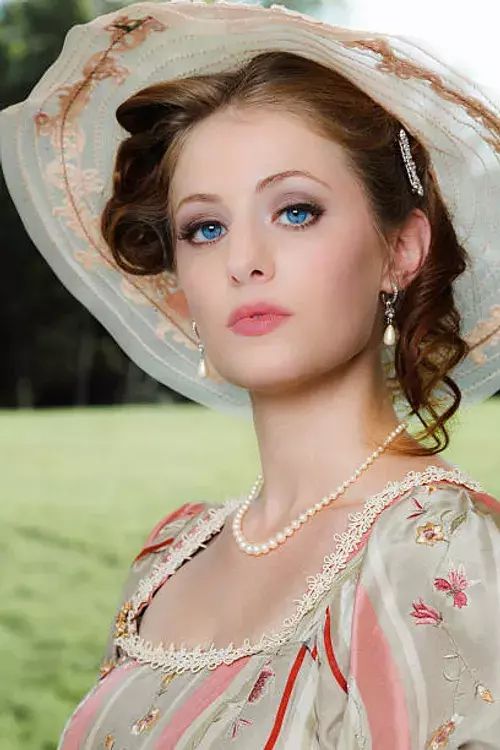 1754274902374.webp