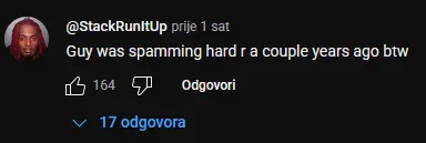 1754332337720.webp