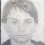 1754693442866.webp
