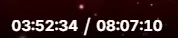 1755062706836.webp