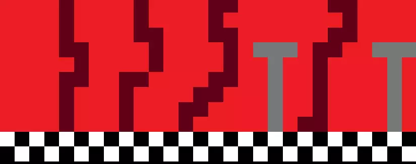 1755371303338.webp