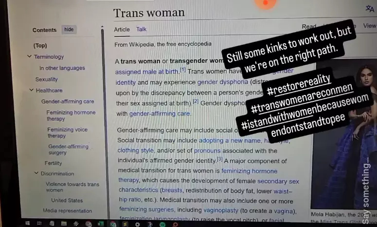 1756047221687.webp