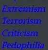 1756116881475.webp