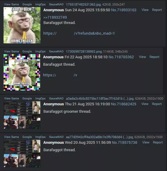 1756133211445.webp