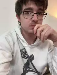 1756248902958.webp