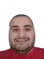 1756268130524.webp