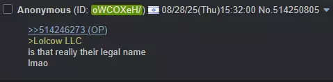 1756425600458.webp