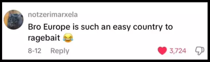 1756681119132.webp