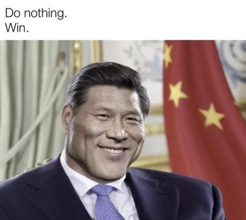 1757541844775.webp