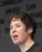 1758194496707.webp