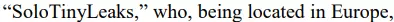 1758333734405.webp