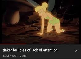 1759878711673.jpeg