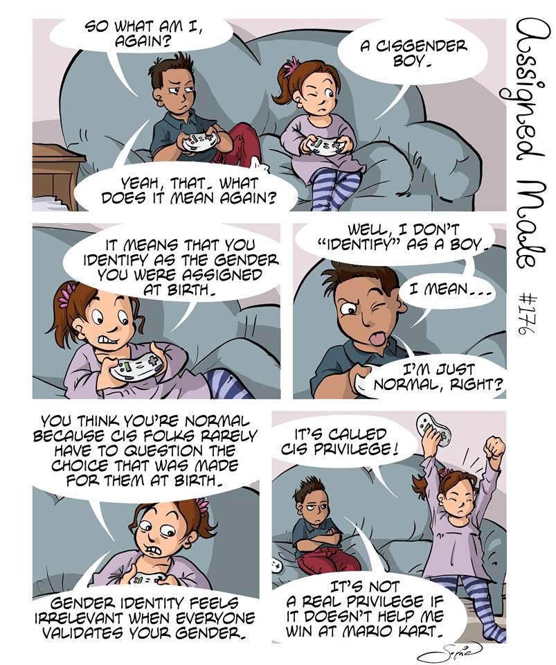 176.jpg