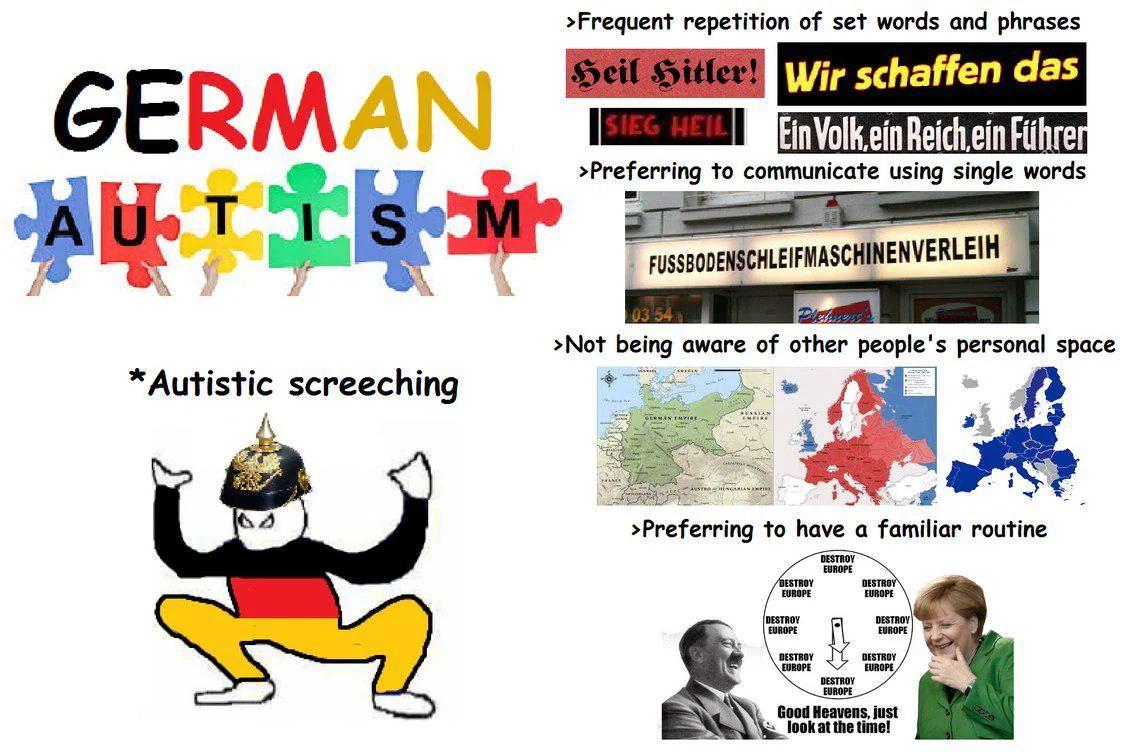 1761268475307.webp