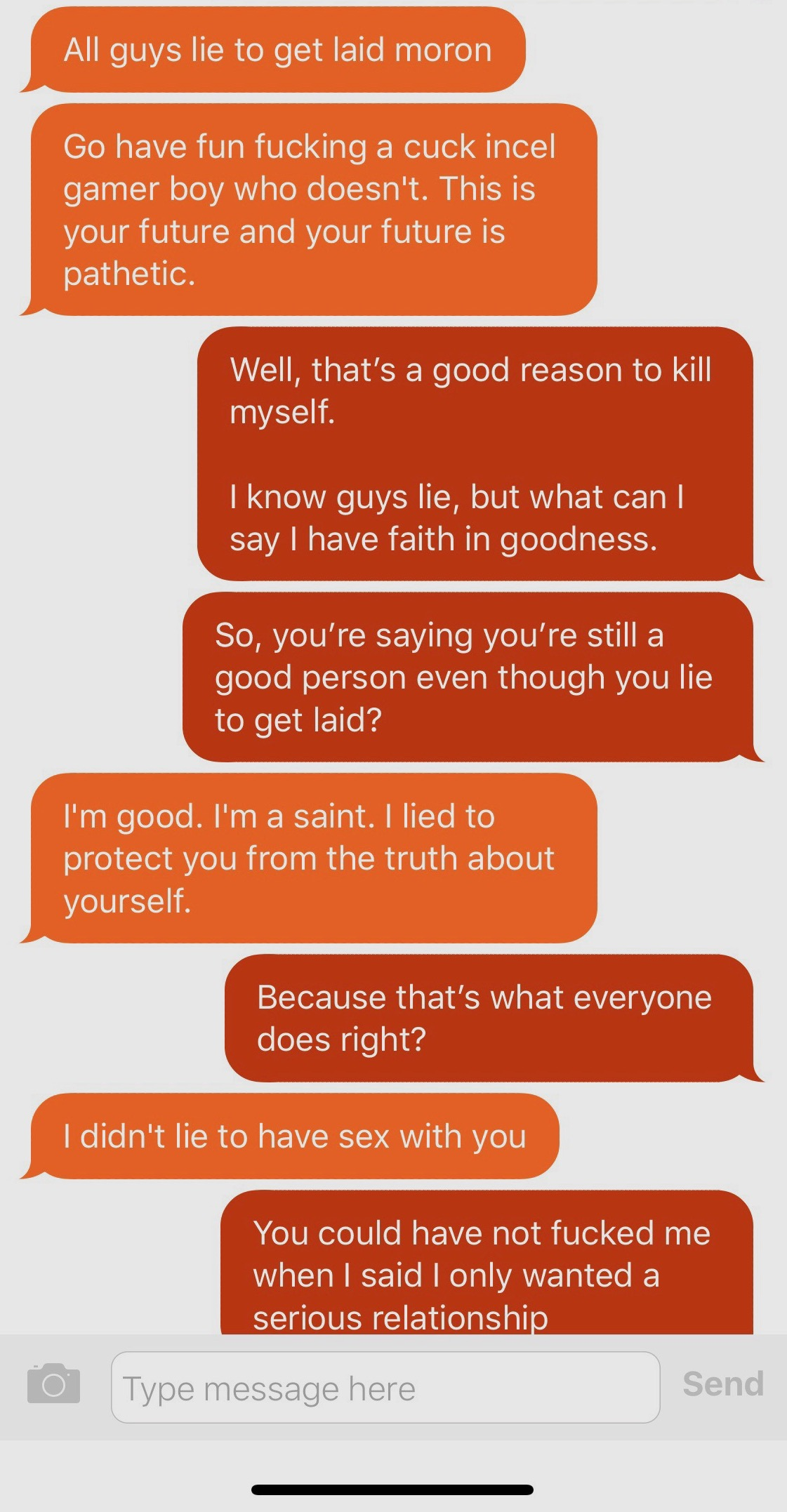 1761596277159.png