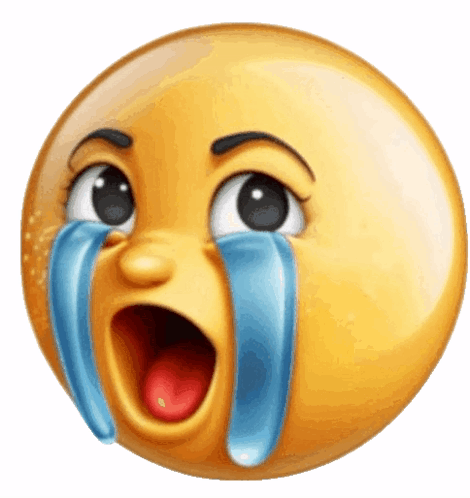 1761877110733.png