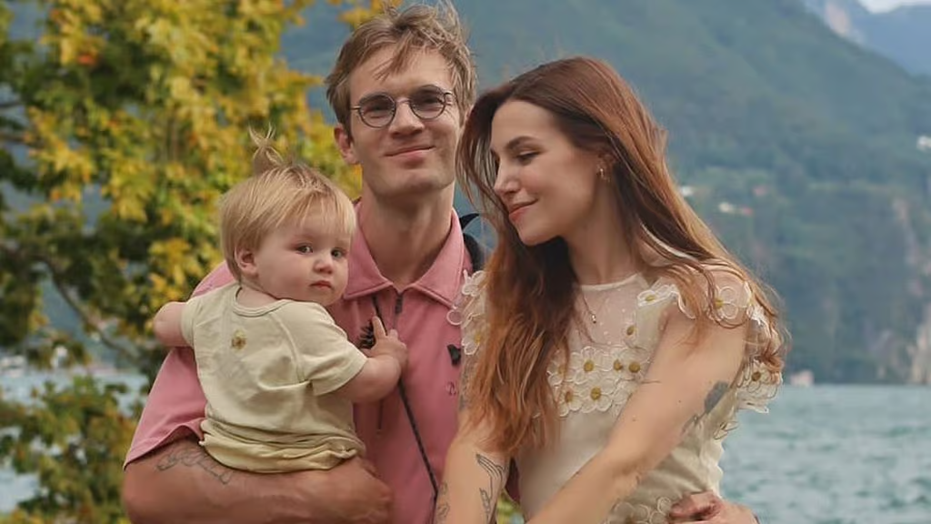 1762452591812.png