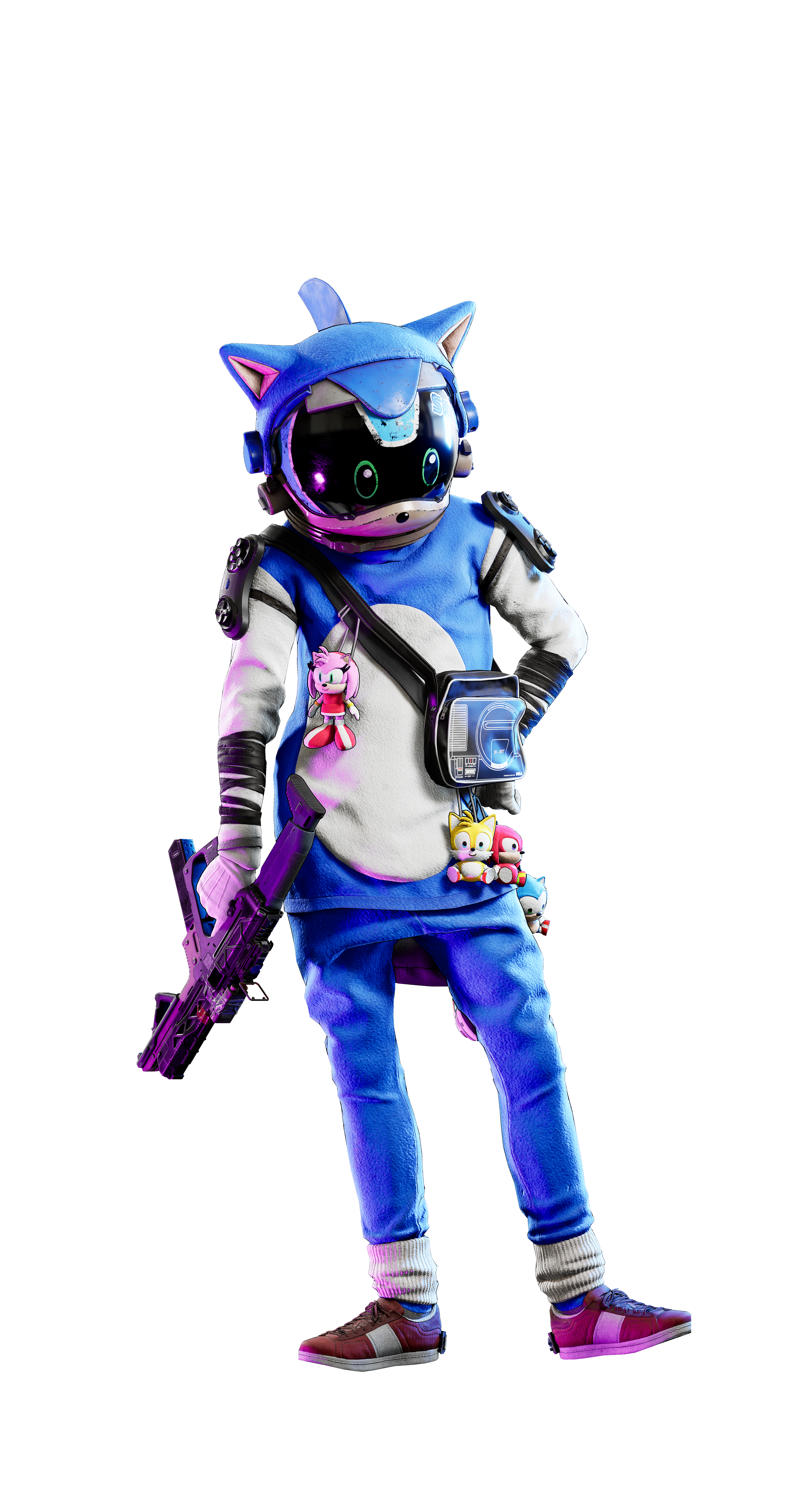 1765601283628-png.8281178