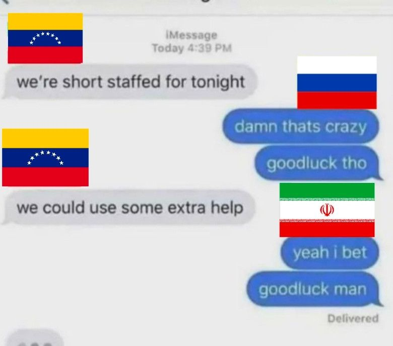 1767463533011.png