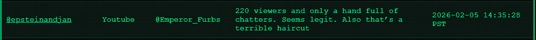 1770334533267.png