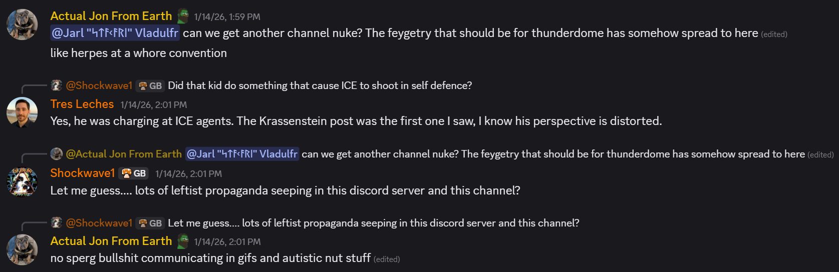 1770363662094.png