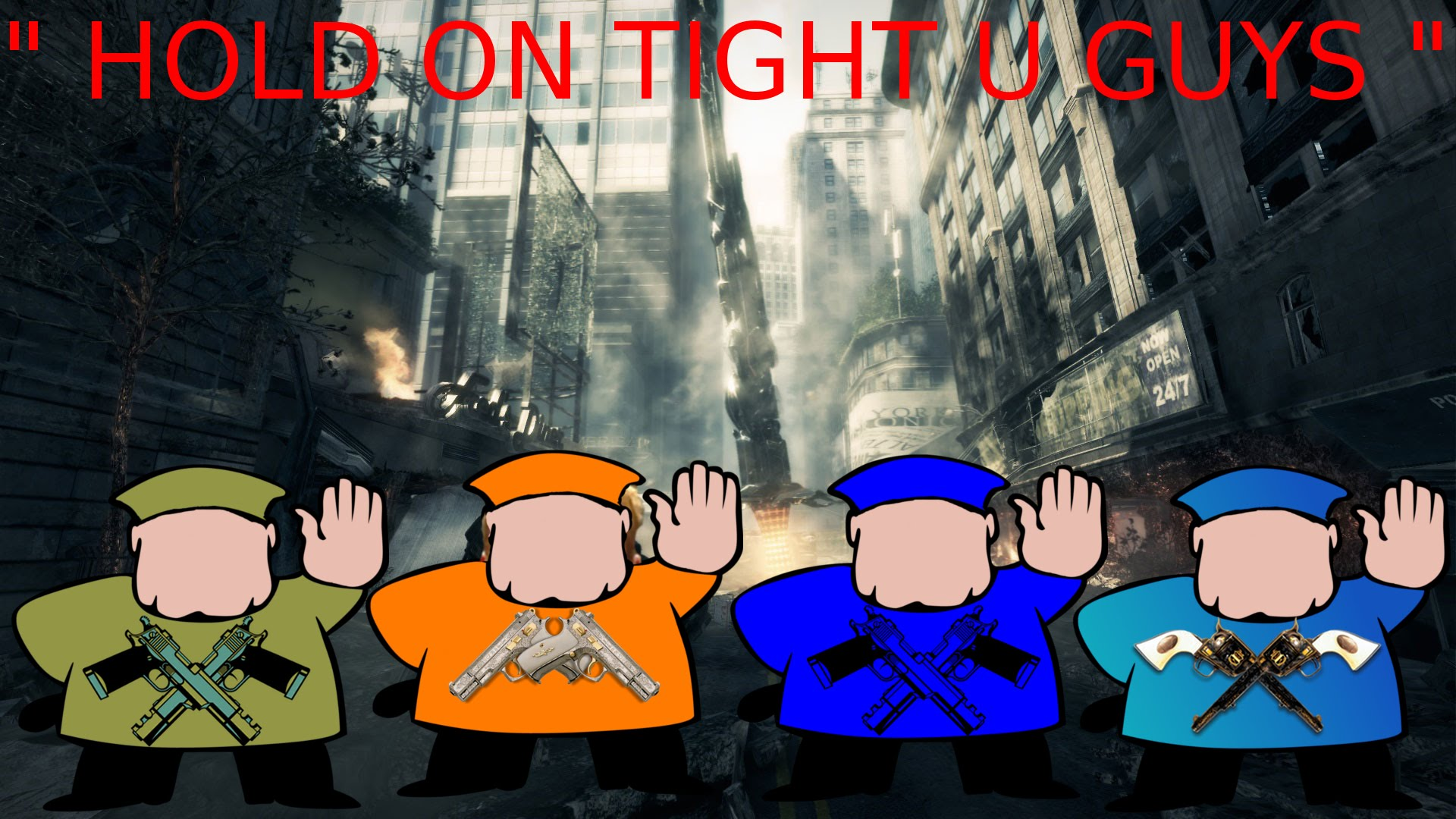 1778965130475.png