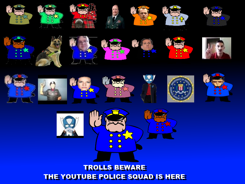 1779065080416.png